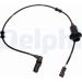 Sensor, Raddrehzahl SS20220 Sensor, Raddrehzahl SS20220