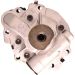 Original VAG Ölpumpe VW 3.6 09 03H115105L Original VAG Ölpumpe VW 3.6 09 03H115105L