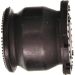 Lagerung, Lenker 72-5182