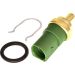 Sensor, Kühlmitteltemperatur 727000 Sensor, Kühlmitteltemperatur 727000