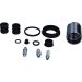 Reparatursatz Bremssattel Vw T. Golf Iii 27-0480