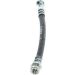 Bremsschlauch KIA Sorento 02 1987481743