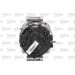 VALEO Generator 439738 VALEO Generator 439738