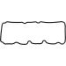 Dichtung Zylinderkopfhaube CHEVROLET KALOS Stufenheck 1.2 05 71-54182-00