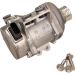 Wasserpumpe elektr BMW 1,3,5,6,7,X1,X3,X5,Z4 05 7.02851.20.0 Wasserpumpe elektr BMW 1,3,5,6,7,X1,X3,X5,Z4 05 7.02851.20.0