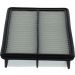 Luftfilter F 026 400 347