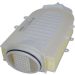 Luftfilter F 026 400 599 Luftfilter F 026 400 599