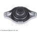 Verschlussdeckel, Kohler ADM59903 Verschlussdeckel, Kohler ADM59903