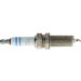 Zündkerze BMW,SUBARU,OPEL,SAAB Double Platinum 0 242 236 510 Zündkerze BMW,SUBARU,OPEL,SAAB Double Platinum 0 242 236 510
