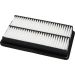 AMC Luftfilter PKW MA-5645