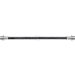 A.B.S. Bremsschlauch SL2630