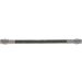 Bremsschlauch HA AUDI A4,A8,VW Passat,SKO 95 1987476018