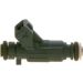 Einspritzventil ALFA,FIAT 0 280 156 268