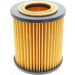 VAICO Ölfilter V40-0609 VAICO Ölfilter V40-0609
