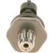 Drucksensor RENAULT Divers 0 281 006 241