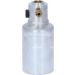 Trockner, Klimaanlage NRF33085