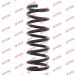 KYB Fahrwerksfeder Vw P. Transporter Iii 1.6D-2.1 05.79-07.92 RA1167 KYB Fahrwerksfeder Vw P. Transporter Iii 1.6D-2.1 05.79-07.92 RA1167