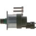 Ersatzteilgruppe Diverse 1 465 ZS0 059