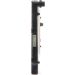 Kühler, Motorkühlung BEHR CR 2032 000S