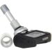 RDKS Sensor VKRA 110047
