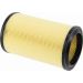 VAICO Luftfilter V24-0015