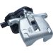 Bremssattel 82-0990
