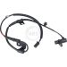 A.B.S. ABS Sensor 30872