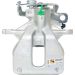 Bremssattel HA re 0 986 135 027 Bremssattel HA re 0 986 135 027