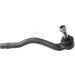 A.B.S. Lenkstift 230772 A.B.S. Lenkstift 230772
