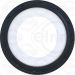 Dichtring PEUGEOT 004.450