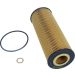 Ölfilter Vw A4/A6/A8 2.5Tdi 26-0130 Ölfilter Vw A4/A6/A8 2.5Tdi 26-0130