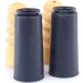Protection Kit-Staubschutzsatz HA PK101 Protection Kit-Staubschutzsatz HA PK101