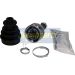 Gelenksatz, Antriebswelle Suzuki Ignis 1.3 00 GI-836 Gelenksatz, Antriebswelle Suzuki Ignis 1.3 00 GI-836