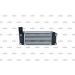 Ladeluftkühler NRF30347 Ladeluftkühler NRF30347