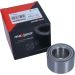 Radlagersatz 33-1164 Radlagersatz 33-1164