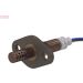 DENSO Lambdasonde DOX-0224