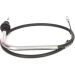 Handbremsseil 1987482757 Handbremsseil 1987482757