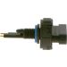 Temperatursensor OPEL Corsa 10 1453465053