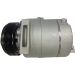 Kompressor, Klimaanlage ACP 72 000S