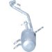 Trockner, Klimaanlage EASY FIT 33290
