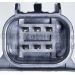 Drosselklappe OPEL Adam,Astra,Corsa 06 7.09460.11.0 Drosselklappe OPEL Adam,Astra,Corsa 06 7.09460.11.0