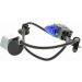 VEMO Klopfsensor V32-72-0025 VEMO Klopfsensor V32-72-0025