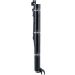 KONDENSATOR, KLIMAANLAGE EASY FIT NRF350548