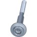 DR.MOTOR Schraube, Einspritzdüsenhalter DRM01076