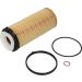 KAMOKA Ölfilter F110801 KAMOKA Ölfilter F110801
