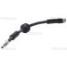 Bremsschlauch 815027212