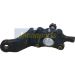 Gelenk - Radaufhängung Toyota P. Landcruiser 96- 4Runer Pr Lower BJ-217R Gelenk - Radaufhängung Toyota P. Landcruiser 96- 4Runer Pr Lower BJ-217R