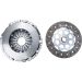 SACHS Kupplungssatz 3000 970 040 XTend