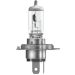 H4 OSRAM 12V 60/55W P43T SB1 H4 SB1 ORIGINAL 64193-01B