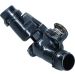 KAMOKA Thermostatgehäuse 7710005 KAMOKA Thermostatgehäuse 7710005